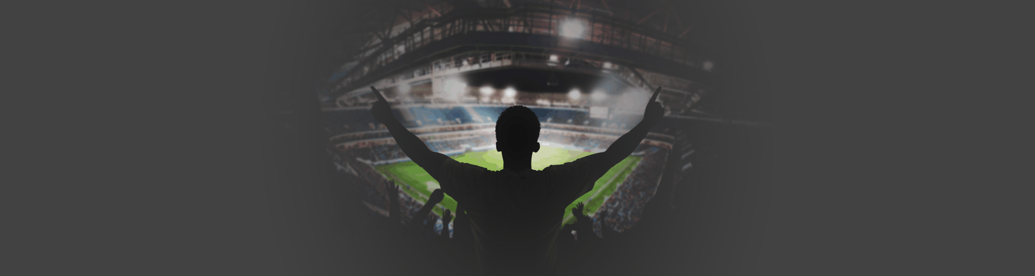 Highest and Lowest Scoring Football Leagues in the World