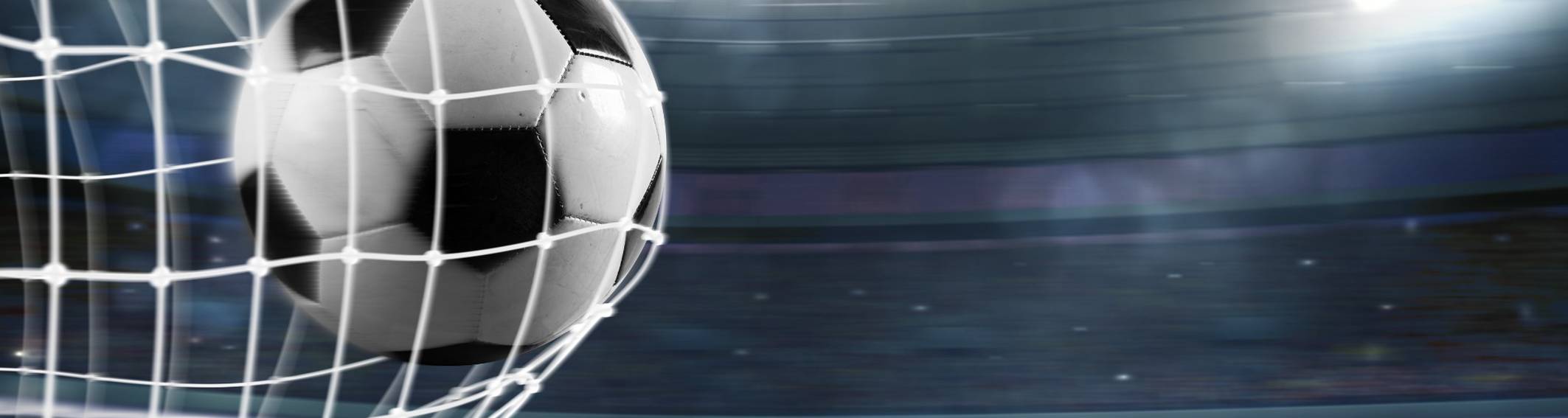 over 1.5 goals strategy