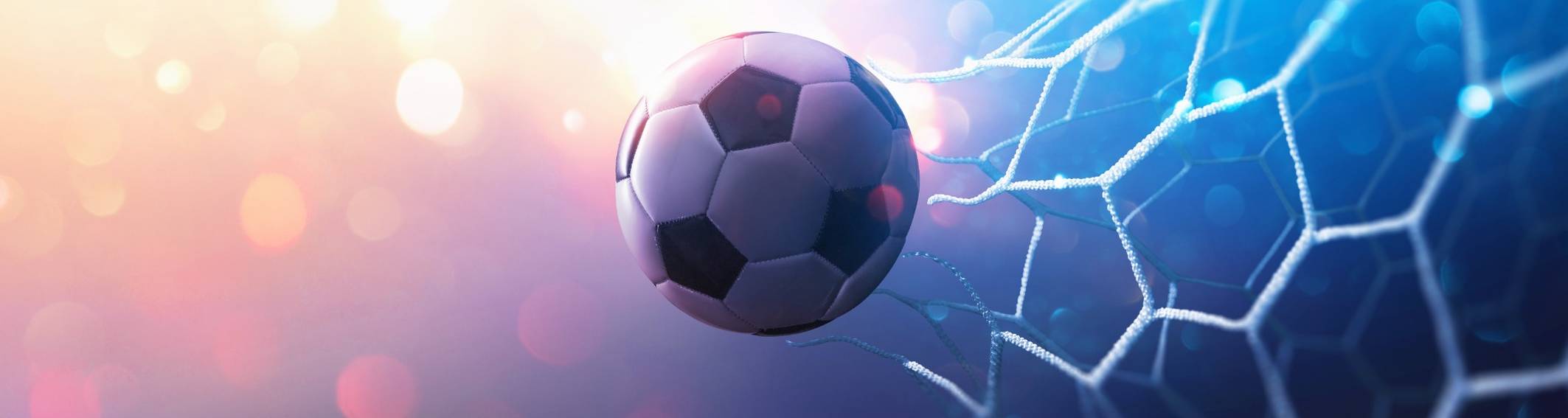 btts and over 2.5 goals bet builder strategy